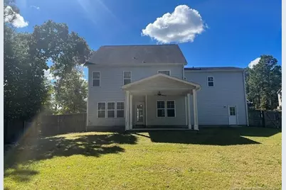 255 Executive Drive, Lillington, NC 27546 - Photo 2