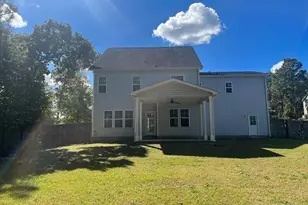 255 Executive Dr, Lillington, NC 27546 - Photo 2