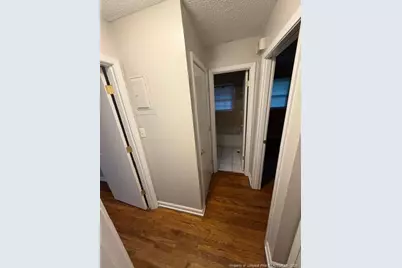 205 Chavis Street #2, Pembroke, NC 28372 - Photo 6