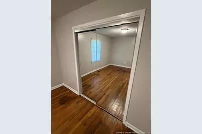 205 Chavis Street #2, Pembroke, NC 28372 - Photo 12