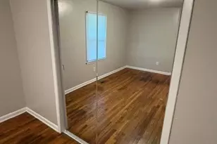 205 Chavis St, Pembroke, NC 28372 - Photo 12