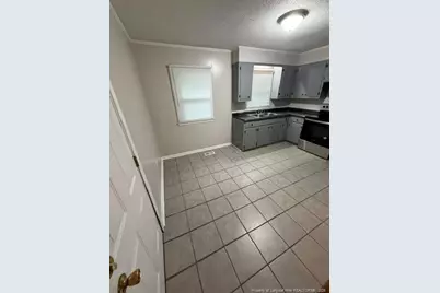 205 Chavis Street #2, Pembroke, NC 28372 - Photo 4