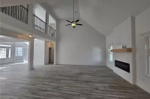 1224 Lakin Dr, Fayetteville, NC 28312 - Photo 10