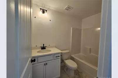 1224 Lakin Drive, Fayetteville, NC 28312 - Photo 46