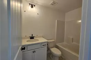 1224 Lakin Dr, Fayetteville, NC 28312 - Photo 46