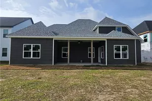 1224 Lakin Dr, Fayetteville, NC 28312 - Photo 2