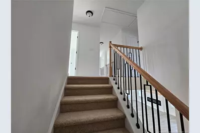 1224 Lakin Drive, Fayetteville, NC 28312 - Photo 36
