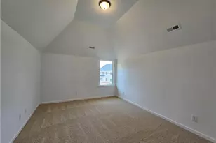 1224 Lakin Dr, Fayetteville, NC 28312 - Photo 42