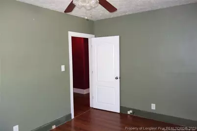 1607 N Cedar Street, Lumberton, NC 28358 - Photo 12