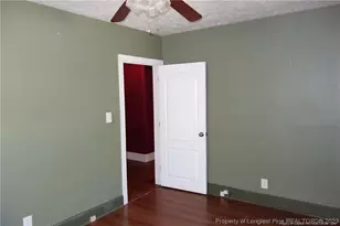 1607 N Cedar St, Lumberton, NC 28358 - Photo 12