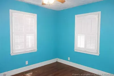 1607 N Cedar Street, Lumberton, NC 28358 - Photo 8