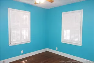 1607 N Cedar St, Lumberton, NC 28358 - Photo 8