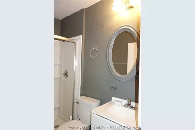 1607 N Cedar Street, Lumberton, NC 28358 - Photo 10