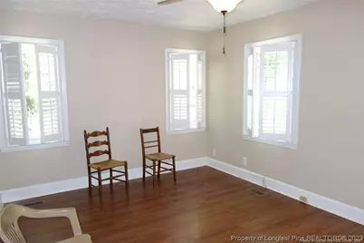 1607 N Cedar Street, Lumberton, NC 28358 - Photo 2
