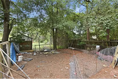 309 Ivan Drive, Fayetteville, NC 28306 - Photo 8