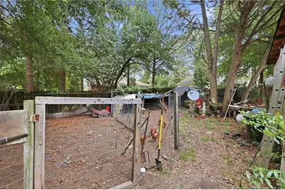 309 Ivan Drive, Fayetteville, NC 28306 - Photo 12