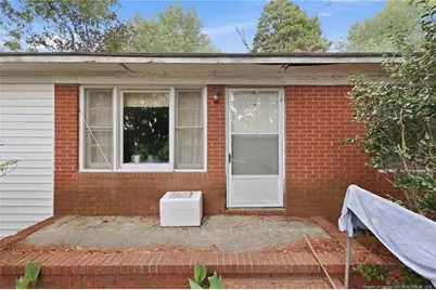 309 Ivan Drive, Fayetteville, NC 28306 - Photo 4