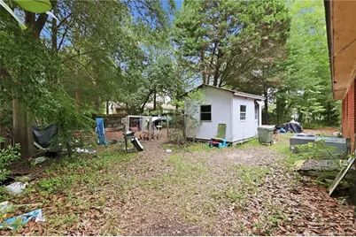 309 Ivan Drive, Fayetteville, NC 28306 - Photo 10