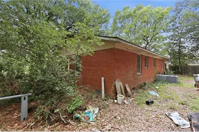 309 Ivan Drive, Fayetteville, NC 28306 - Photo 6