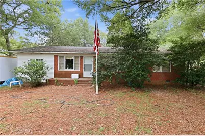 309 Ivan Drive, Fayetteville, NC 28306 - Photo 1