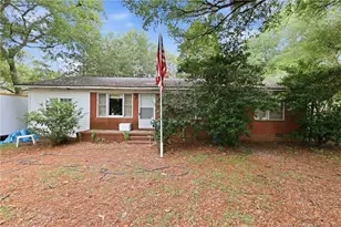 309 Ivan Dr, Fayetteville, NC 28306 - Photo 1