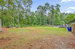 115 Withers Ln, Raeford, NC 28376 - Photo 42