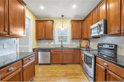 115 Withers Lane, Raeford, NC 28376 - Photo 12