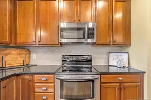 115 Withers Ln, Raeford, NC 28376 - Photo 16