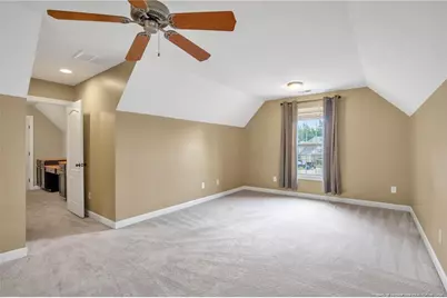 115 Withers Lane, Raeford, NC 28376 - Photo 34