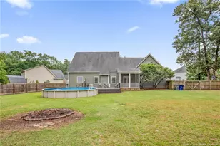 115 Withers Ln, Raeford, NC 28376 - Photo 2