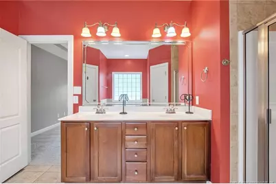 115 Withers Lane, Raeford, NC 28376 - Photo 24