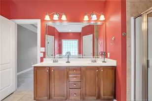 115 Withers Ln, Raeford, NC 28376 - Photo 24