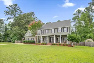 115 Withers Ln, Raeford, NC 28376 - Photo 44
