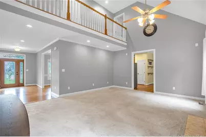 115 Withers Lane, Raeford, NC 28376 - Photo 6