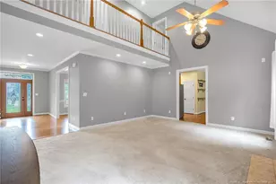115 Withers Ln, Raeford, NC 28376 - Photo 6