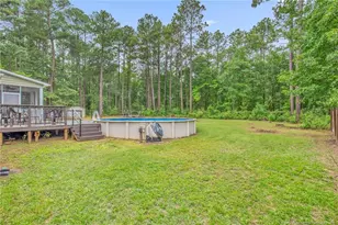 115 Withers Ln, Raeford, NC 28376 - Photo 38