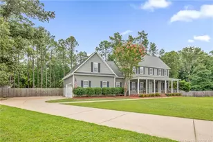 115 Withers Ln, Raeford, NC 28376 - Photo 46
