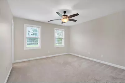 115 Withers Lane, Raeford, NC 28376 - Photo 30