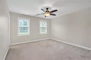 115 Withers Ln, Raeford, NC 28376 - Photo 30
