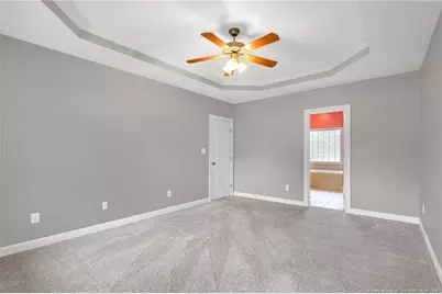 115 Withers Lane, Raeford, NC 28376 - Photo 22