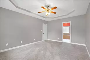 115 Withers Ln, Raeford, NC 28376 - Photo 22
