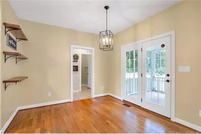 115 Withers Lane, Raeford, NC 28376 - Photo 14