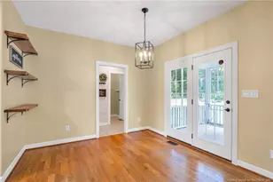 115 Withers Ln, Raeford, NC 28376 - Photo 14