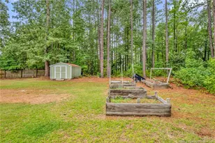 115 Withers Ln, Raeford, NC 28376 - Photo 40