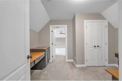 115 Withers Lane, Raeford, NC 28376 - Photo 32