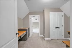 115 Withers Ln, Raeford, NC 28376 - Photo 32