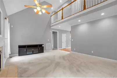 115 Withers Lane, Raeford, NC 28376 - Photo 8