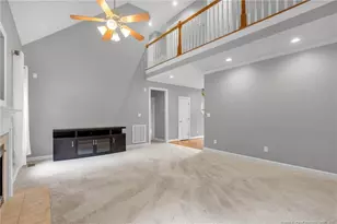 115 Withers Ln, Raeford, NC 28376 - Photo 8