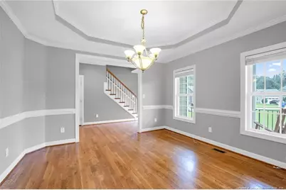 115 Withers Lane, Raeford, NC 28376 - Photo 10