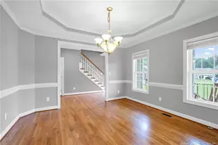 115 Withers Ln, Raeford, NC 28376 - Photo 10